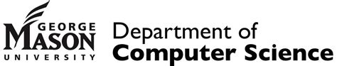 george mason university computer science|gmu computer science catalog.